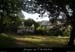 20090820_chateaugaud