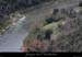 20100327_gaud_chateau