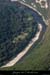 20100711_gorges_gaudbivouac_2