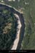 20100711_gorges_gaudbivouac_3