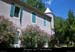 20110613_gaudchateau