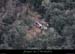 20130330_gaud_chateigneraie_ruines