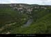 20130517_gaud_develvdragonniere