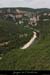 20130816_gaudebelvdragonniere1