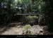 20140629_gaudcharbonniere1