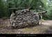 20140629_gaudcharbonniere3