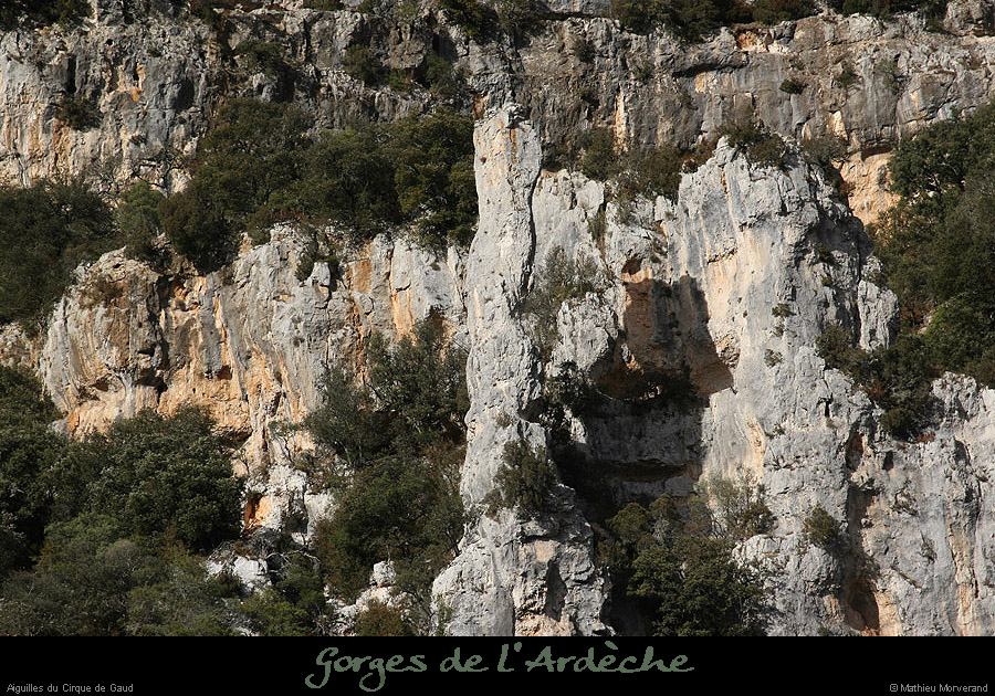 20071209_cirquegaudnord_aiguille1_4