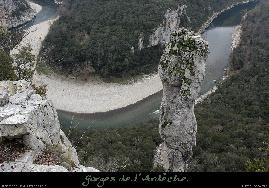 20080217_ciquegaudnordaiguille2