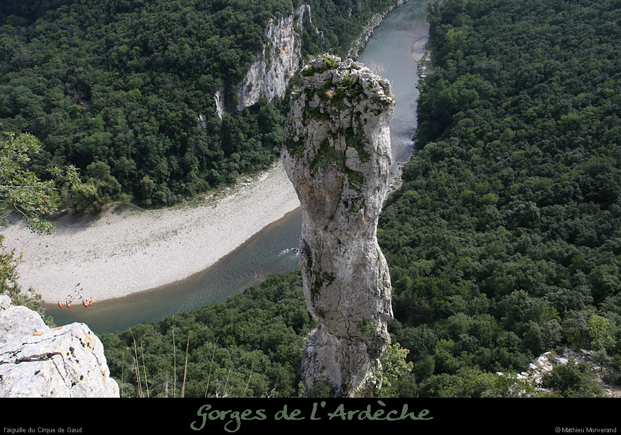 20080914_gaud_aiguille1