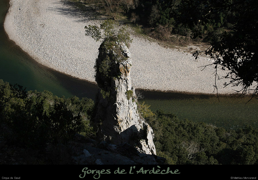 20090307_cirquegaud_aiguille2