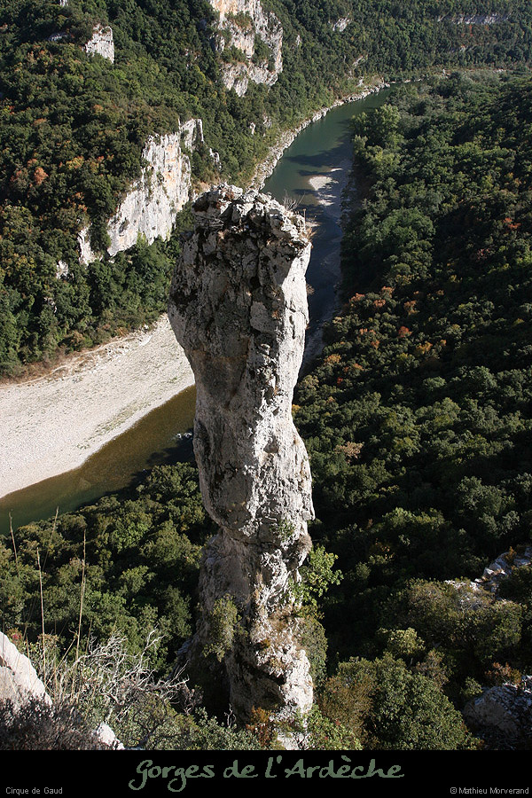 20090830_cirquegaud_aiguille1_1