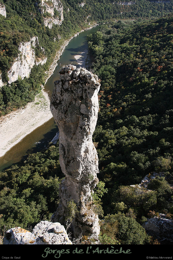 20090830_cirquegaud_aiguille1_2