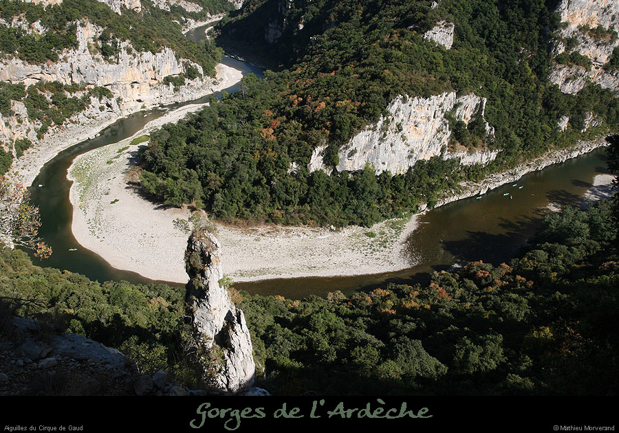 20090830_cirquegaud_aiguille2_1