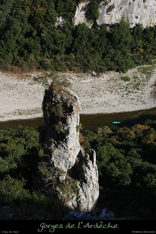 20090830_cirquegaud_aiguille2_5