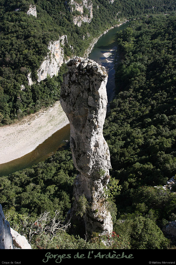 20100829_cirquedegaud_aiguille1