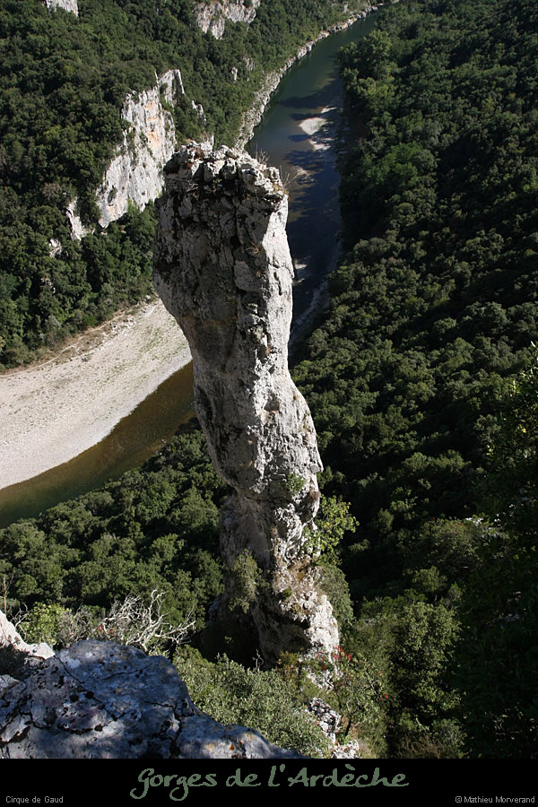 20100829_cirquedegaud_aiguille2