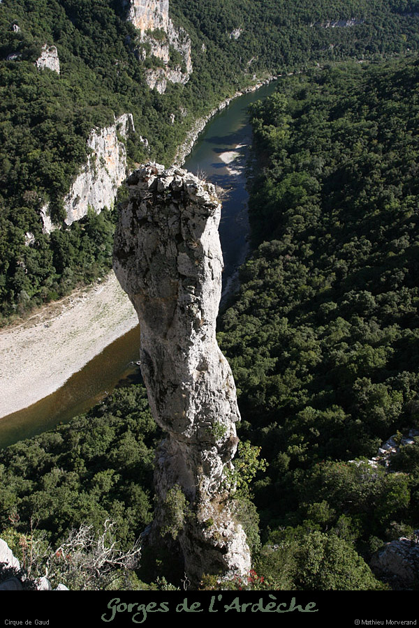 20100829_cirquedegaud_aiguille3