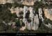 20071209_cirquegaudnord_aiguille1_3