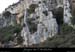 20071209_cirquegaudnord_aiguille1_5
