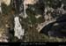 20071225_cirquegaudnord_aguille2_1