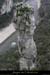 20080217_ciquegaudnordaiguille1