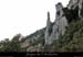 20080301_gaud_vireinf_aiguille1_2