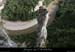 20080813_086gaud
