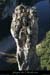 20080814_008gaud