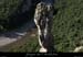 20080814_016gaud