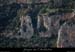 20100327_aiguillesgaud_demorsane