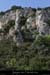 20110413_cirquegaud_aiguille
