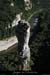 20130801_gaud_aiguille1