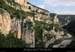 20080914_gaud_falaises1