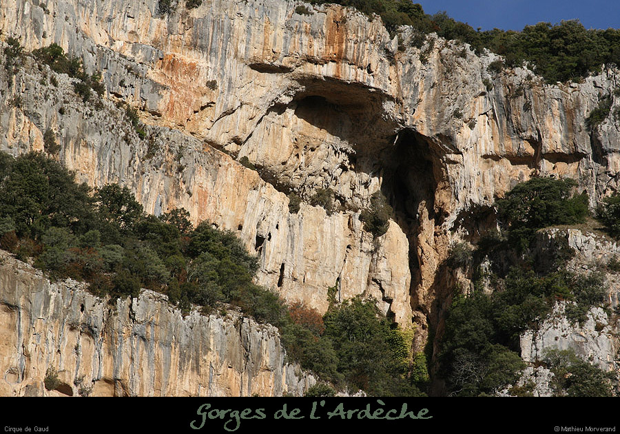 20071209_cirquegaudnord_falaises07