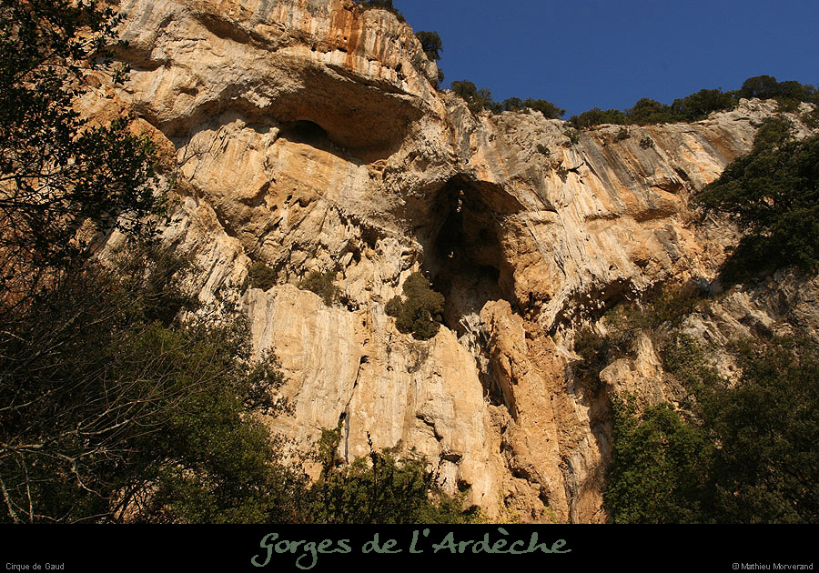 20071216_cirquegaudnord_falaises_grdebaume