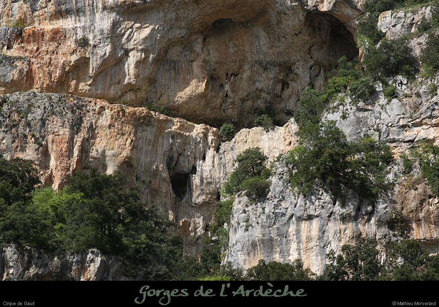 20110413_cirquegaud_grdebaume4