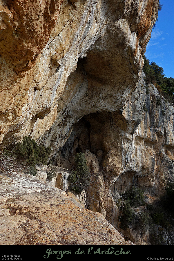 20180220_04