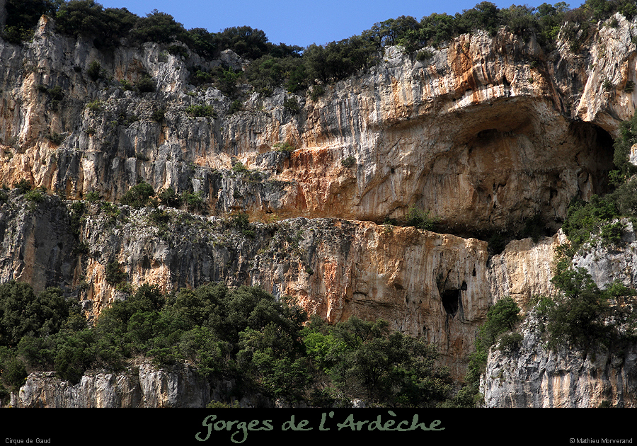 20190512_gaudcirque7