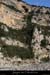 20071209_cirquegaudnord_falaises06