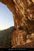 20071223_cirquegaudnord_falaises_grdebaume03