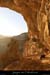 20071223_cirquegaudnord_falaises_grdebaume04