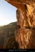 20071223_cirquegaudnord_falaises_grdebaume05