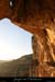 20071223_cirquegaudnord_falaises_grdebaume06
