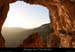 20071223_cirquegaudnord_falaises_grdebaume09