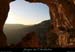 20071223_cirquegaudnord_falaises_grdebaume10