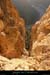 20071223_cirquegaudnord_falaises_grdebaume13