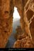 20071223_cirquegaudnord_falaises_grdebaume14