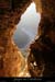 20071223_cirquegaudnord_falaises_grdebaume15