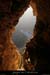 20071223_cirquegaudnord_falaises_grdebaume16