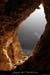 20071223_cirquegaudnord_falaises_grdebaume17